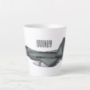 Search for air transport mugs Vehicle