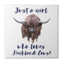 Search for scottish tiles Cow