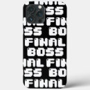 Search for beats iphone cases Cool