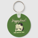 Search for happy hour key rings Drinking