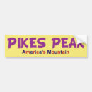 Search for peak bumper stickers Mountain