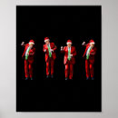 Search for christmas dance posters United states