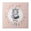 Search for zodiac tiles Astrology