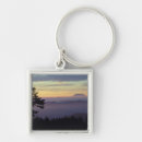 Search for helene key rings Washington