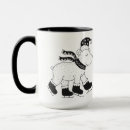 Search for polar bear mugs Winter
