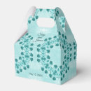 Search for photography favour boxes Elegant