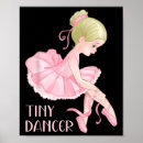 Search for ballet kids posters Dancing