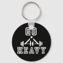 Search for workout key rings Athlete
