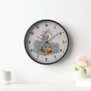 Search for pens posters Charlie brown