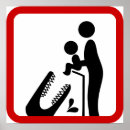 Search for crocodile posters kids posters Children