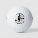 Search for halloween costume golf balls Pumpkin