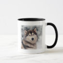 Search for alaskan drinkware Outdoors