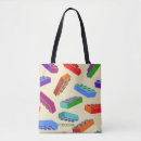 Search for building blocks bags Architecture