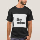 Search for powerlifting tshirts Bodybuilding