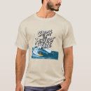 Search for beach bum clothing Surf
