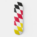 Search for checker pattern skateboards For him