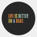 Search for love sailing stickers Captain vibes
