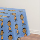 Search for snoopy placemats Standing