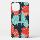 Search for vintage drawing iphone cases Colourful