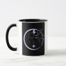 Search for meditating mugs Spiritual
