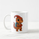Search for kinder mugs Back to school