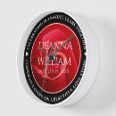 Search for 15th celebration wedding anniversary gifts Elegant
