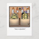 Search for mummies postcards Pharaoh