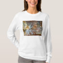 Search for mosaic clothing Colourful