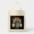 Search for aws bags Awe