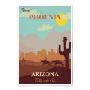 Search for phoenix posters Cityscape