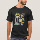 Search for tinned tshirts Italian