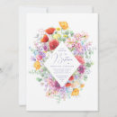 Search for 7x5 religious invitations Floral