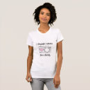 Search for newborn photographer tshirts babies