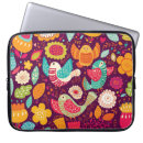 Search for birth flower electronics Illustration