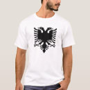 Search for albanian eagle clothing Kosova