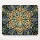 Search for rose window mouse mats Blue