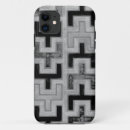 Search for african patterns iphone cases Geometric design