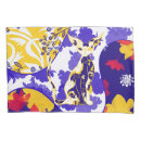 Search for mystic pillowcases Cat