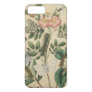 Search for caterpillar iphone cases Insects