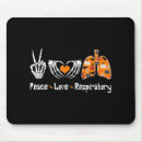 Search for respiratory system mouse mats Fun