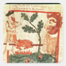 Search for king arthur stickers Legend