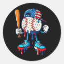 Search for entire stickers Completely entirely fully