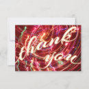 Search for disco greetings postcards Thank you