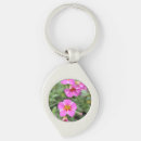Search for petunia keychain key rings Garden