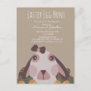Search for easter chocolate postcards Brown