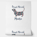 Search for basset hound art Puppy