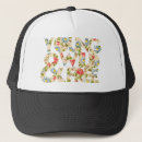 Search for young hats Free