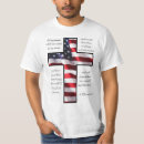Search for political statement tshirts Politics