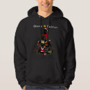 Search for christmas schnauzer hoodies Popular