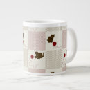 Search for cat collectibles mugs Cute